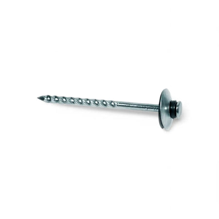 Roofing Screw (10-Pack)