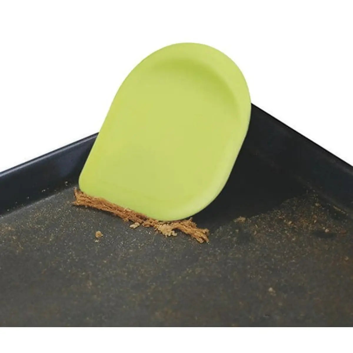 Pan Scraper Building PAN SCRAPER CDP | WG McDonald – Al's Hardware