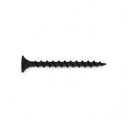 Coarse Thread Drywall Screw - 4.0 X 75mm