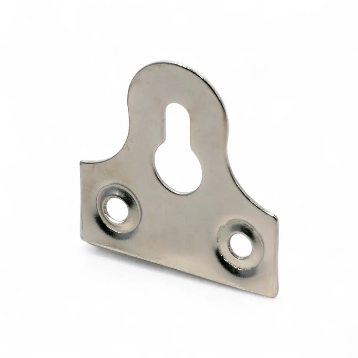 Picture Mounting Plate (2-Pack)
