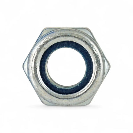 Nylock Nut (5-Pack)