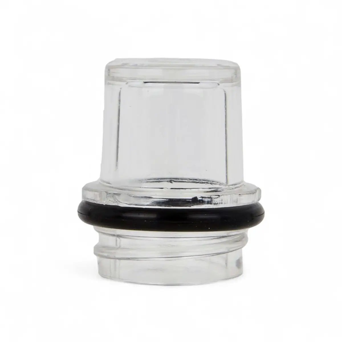 Multi-Port Valve (Mpv) Sight Glass & O-Ring