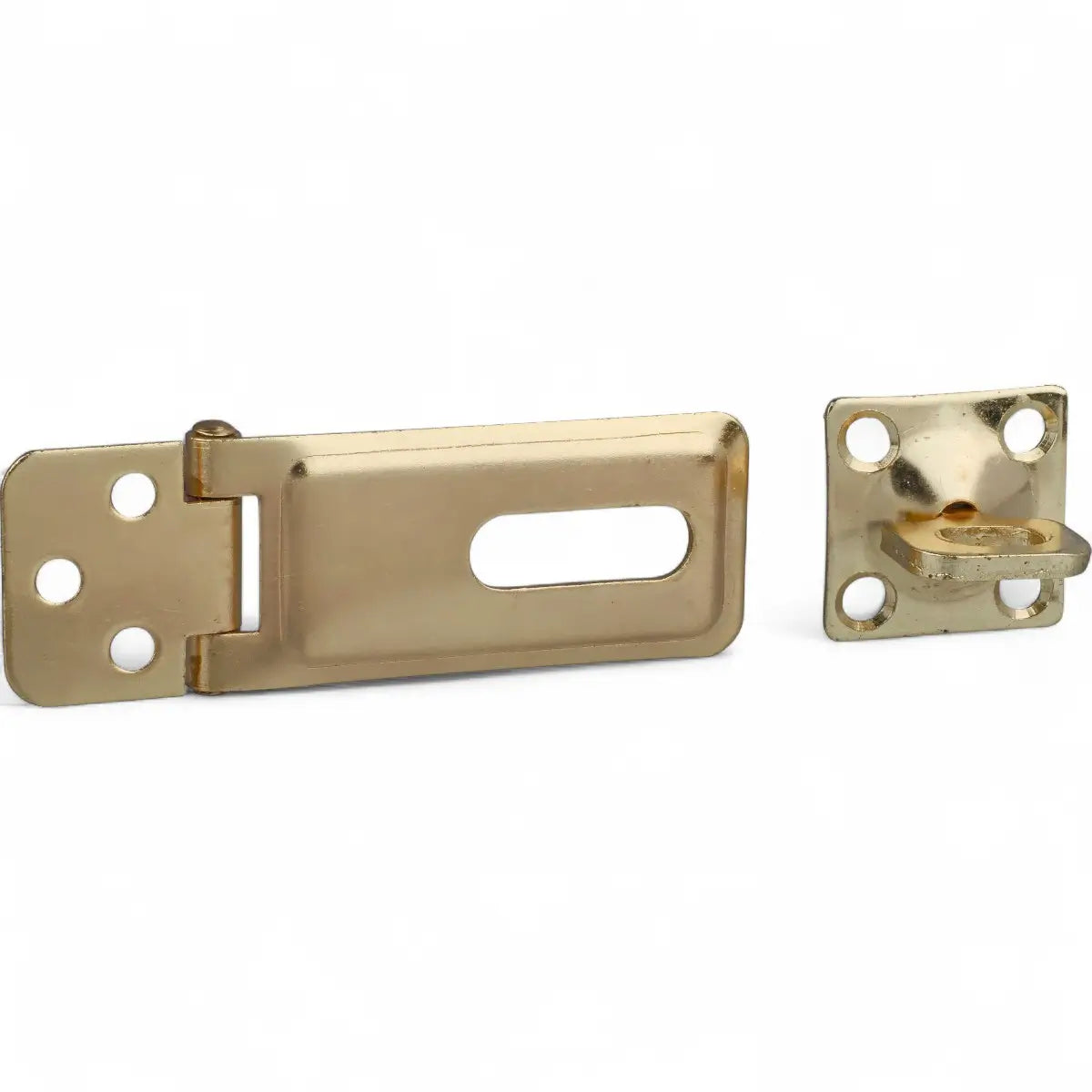 Cable Clip Round pack of 10