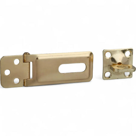 Cable Clip Round pack of 10