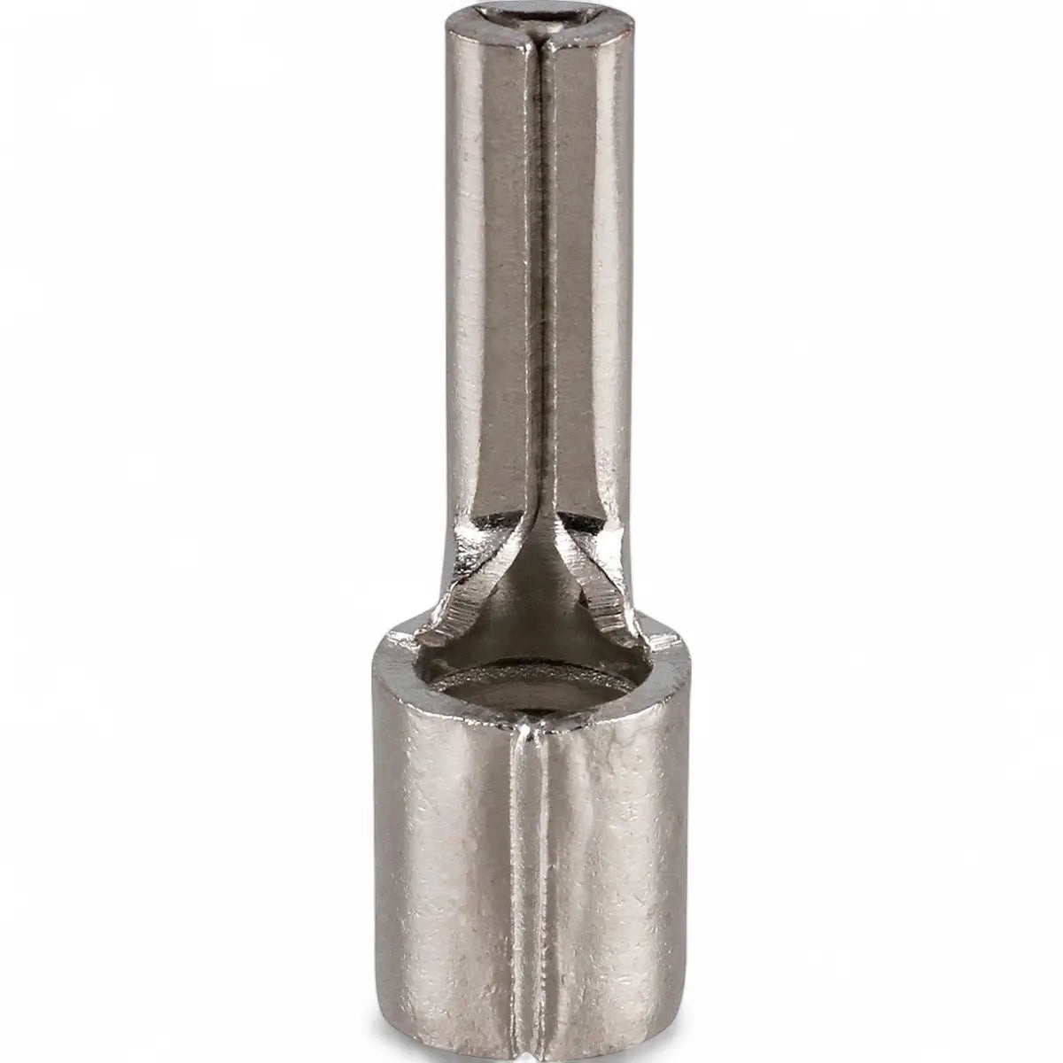 Copper Pin Lug (10-Pack)