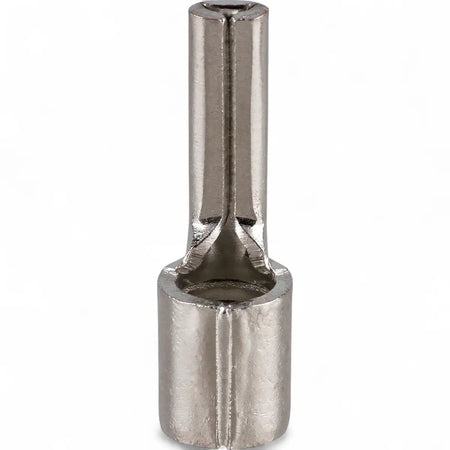 Copper Pin Lug (10-Pack)