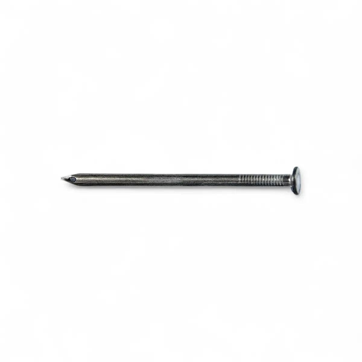 Round Wire Nail (100G Pack)