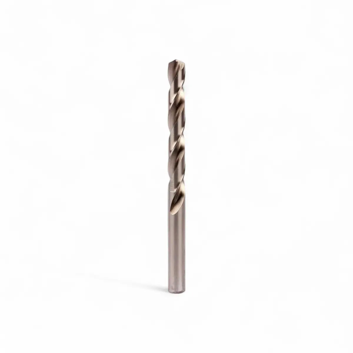 Industrial Metal Drill Bit - 3.20mm (10-Pack) - Each