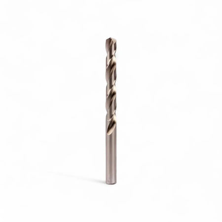 Industrial Metal Drill Bit - 3.20mm (10-Pack) - Each