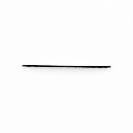 Lasher 31 750Mm Bowsaw Blade
