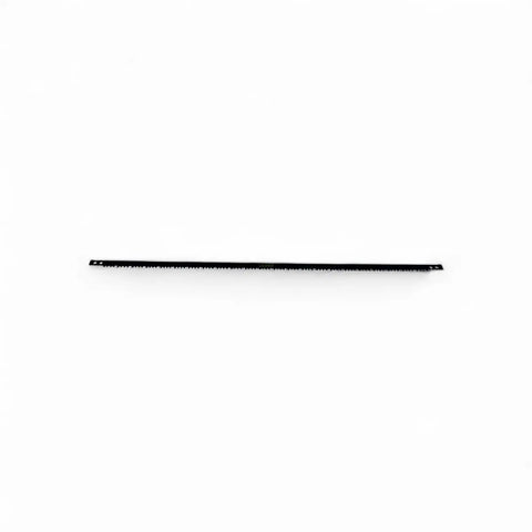 Lasher 31 750Mm Bowsaw Blade