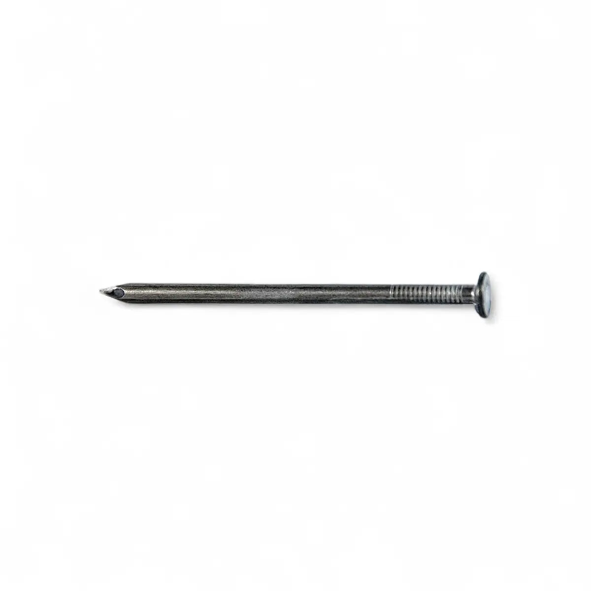 Round Wire Nail (1Kg Pack)