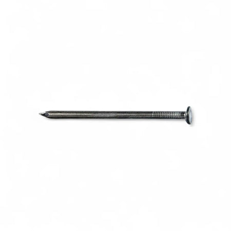 Round Wire Nail (1Kg Pack)