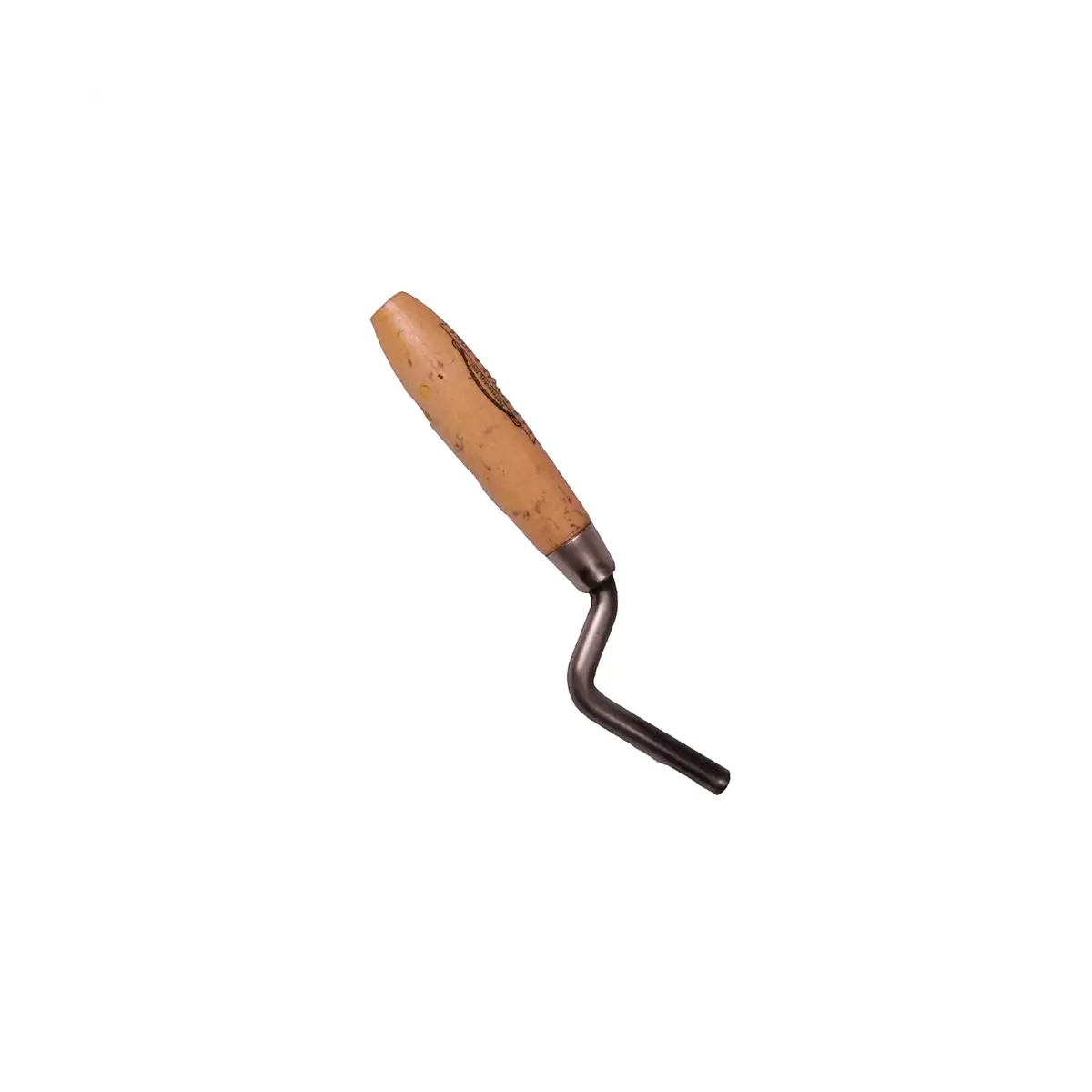 6mm brick jointer tool