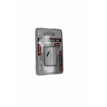 Ruwag 35mm Hole Saw - Al's Hardware