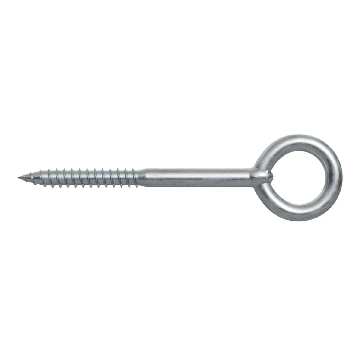 Fischer screw fixing anchor