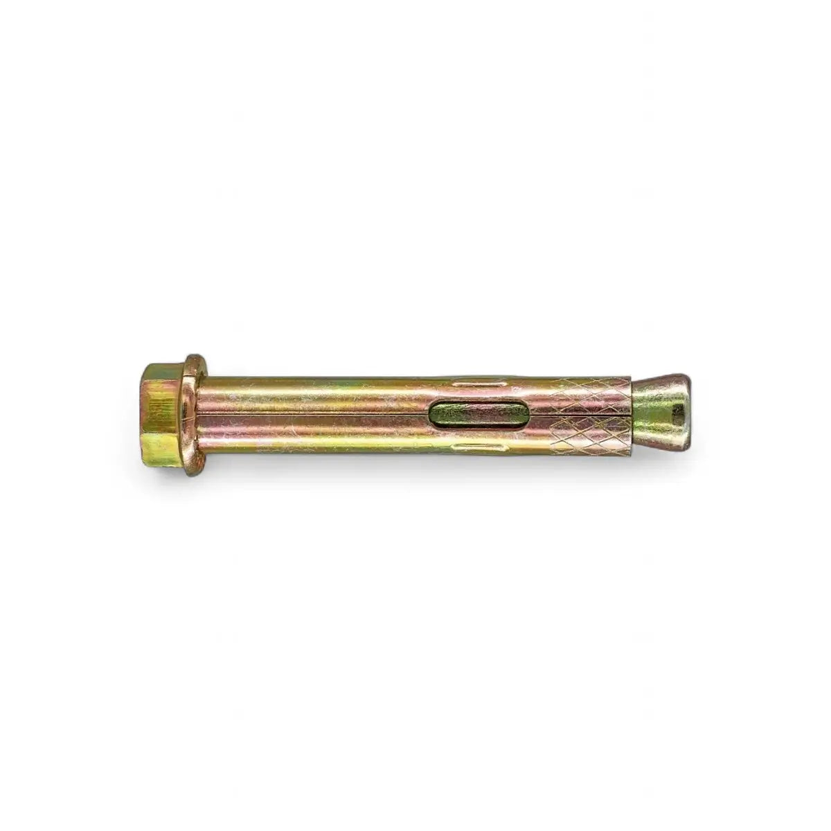 Sleeve Anchor Bolt (4-Pack)