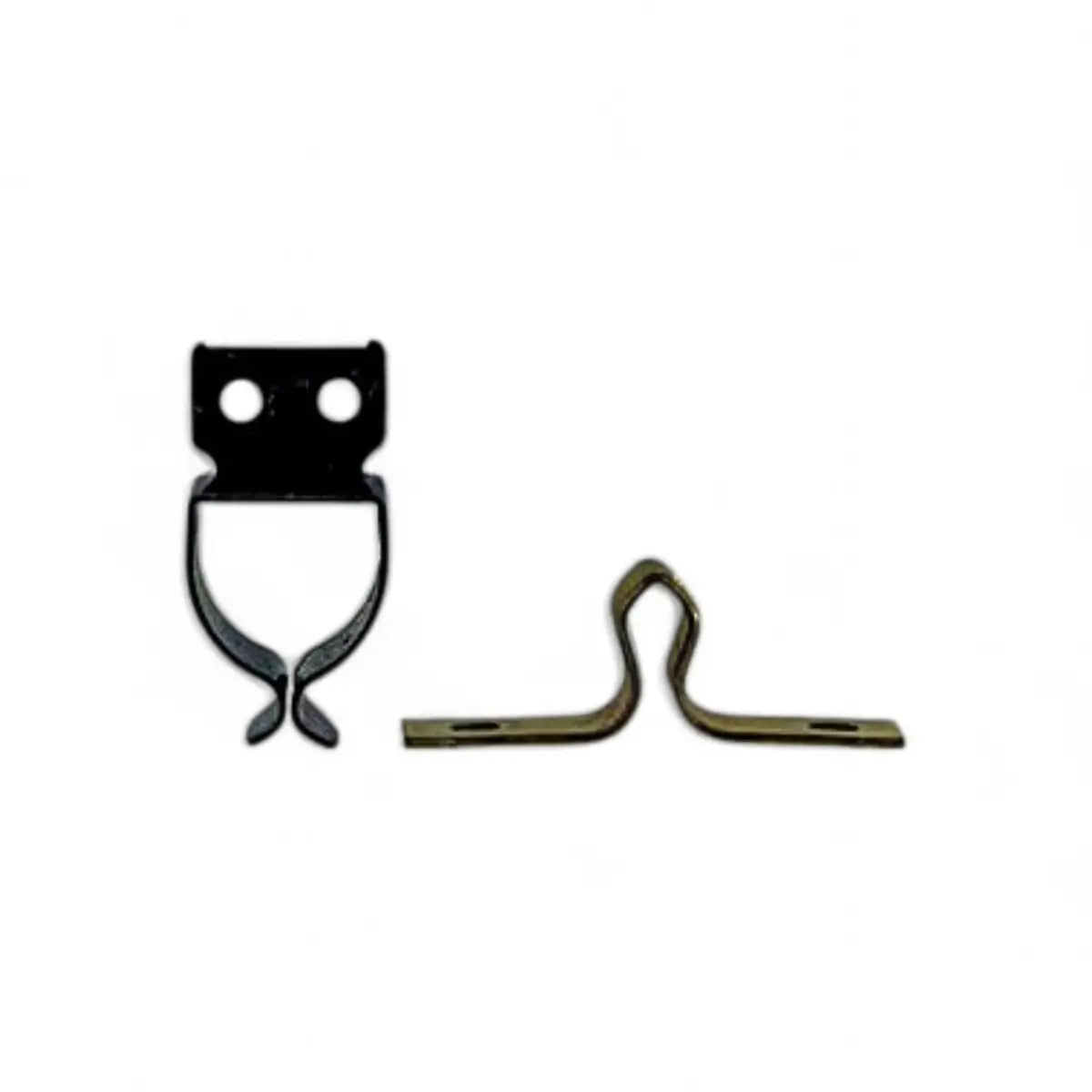 Plastic Gripper Catch (Single)