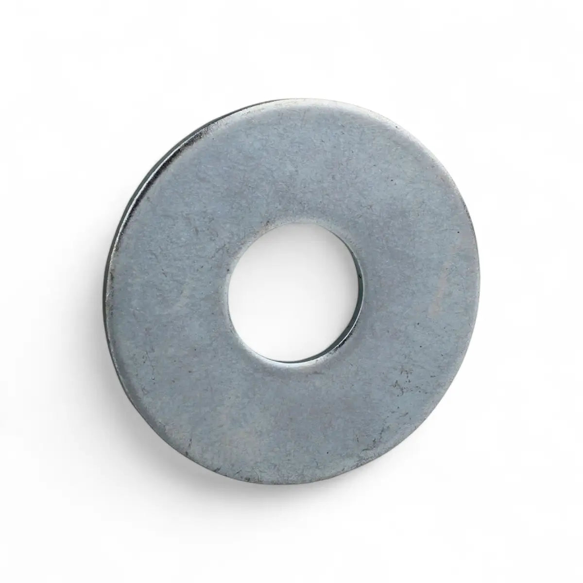 Special Flat Washer (10-Pack)