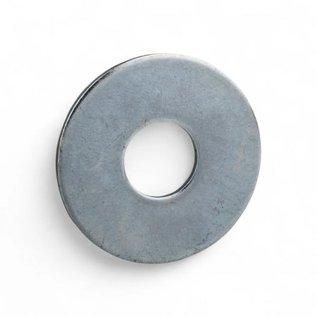 Special Flat Washer (10-Pack)