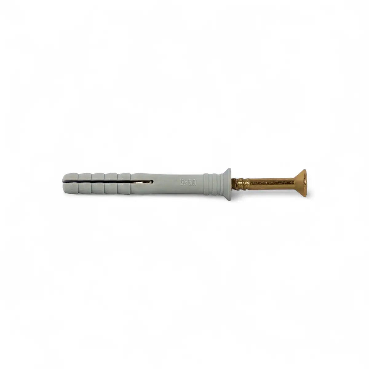 Nail-In Anchor (15-Pack)
