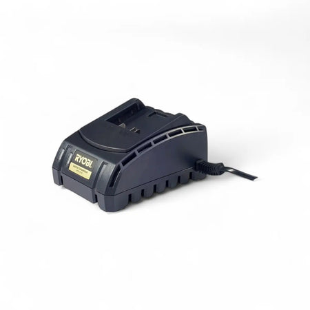 Ryobi 18V Lithium-Ion Battery & Charger Pack - 3000Mah