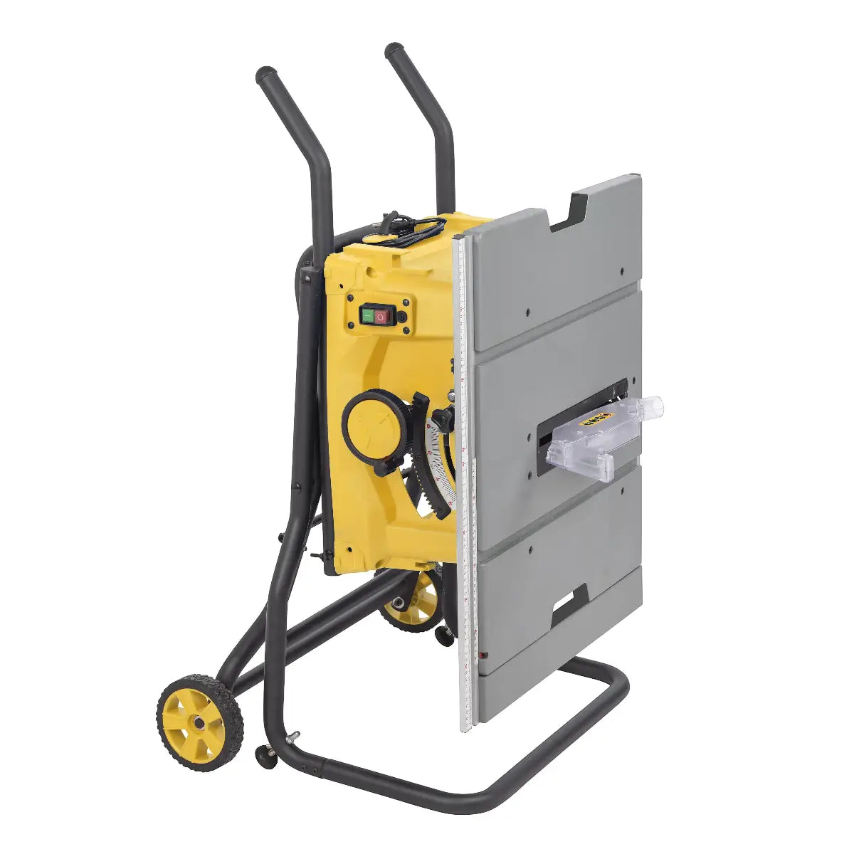 2000W table saw 250mm blade