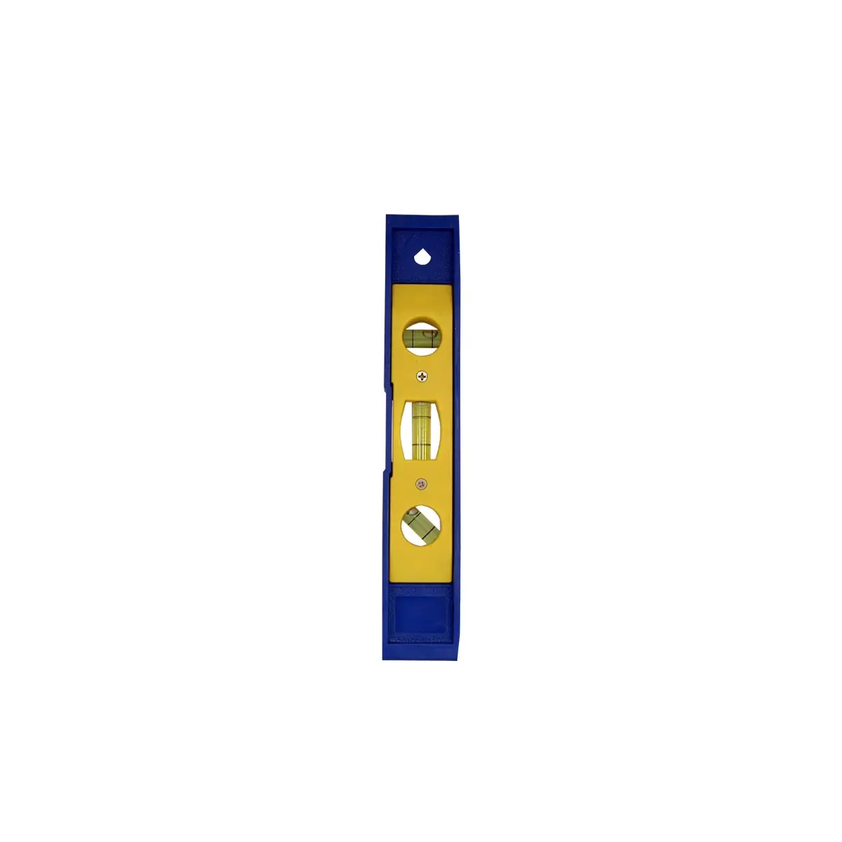 300mm plastic torpedo level