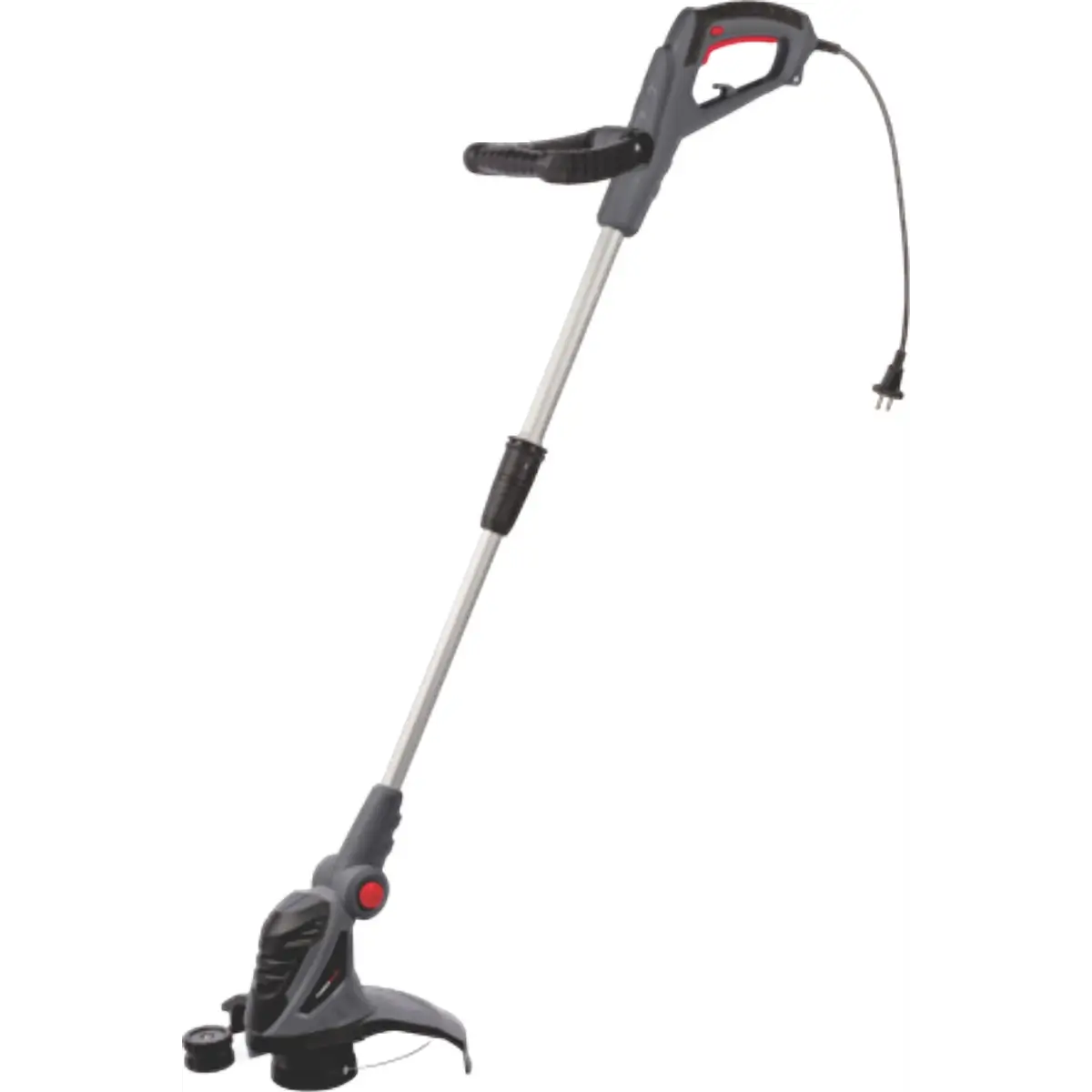 Electric grass trimmer 550W