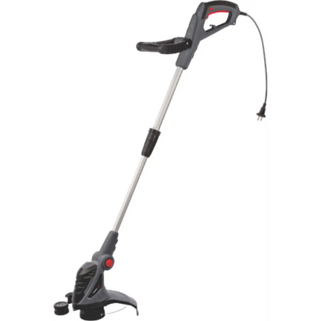 Electric grass trimmer 550W