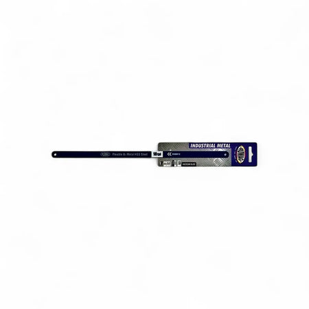 Bi-Metal Hacksaw Blade (18 Tpi)