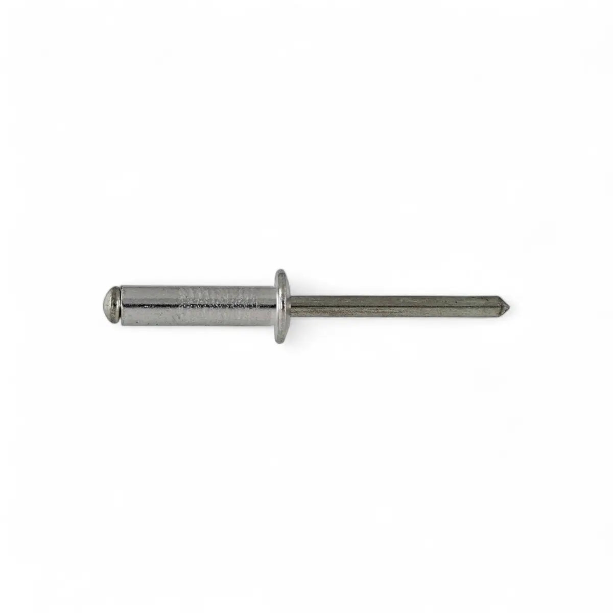 Blind Rivet - 4.8 X 21mm