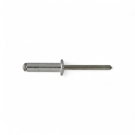 Blind Rivet - 4.8 X 21mm