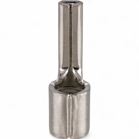Copper Pin Lug (10-Pack)