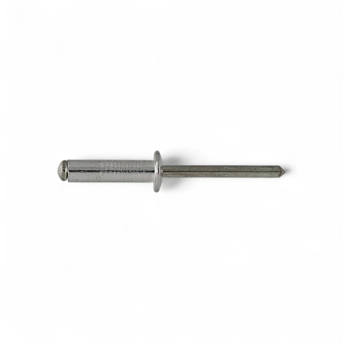 Blind Rivet - 4.8 X 8mm