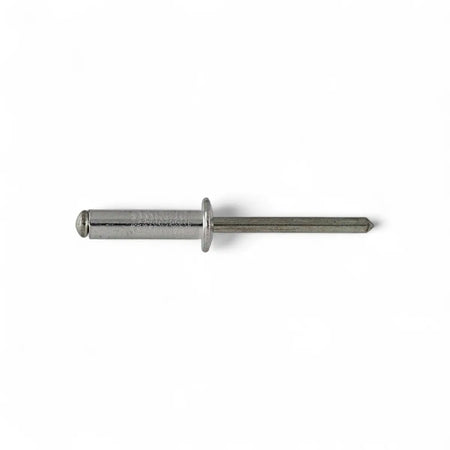 Blind Rivet - 4.8 X 8mm