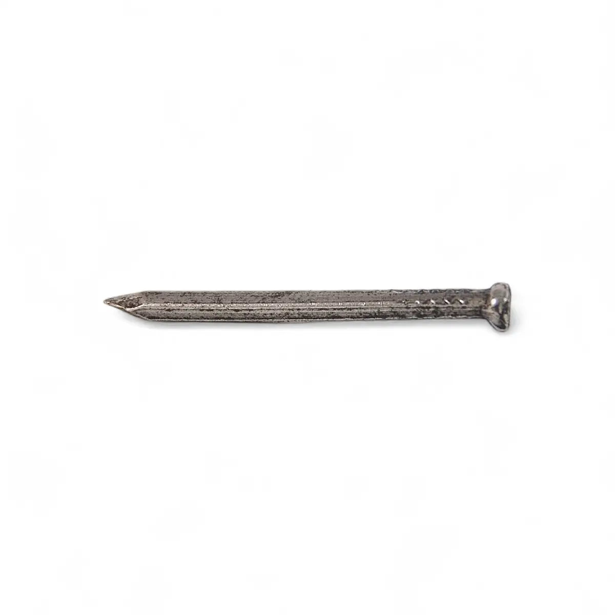 Steel Fluted Masonry Nail (100G Pack)