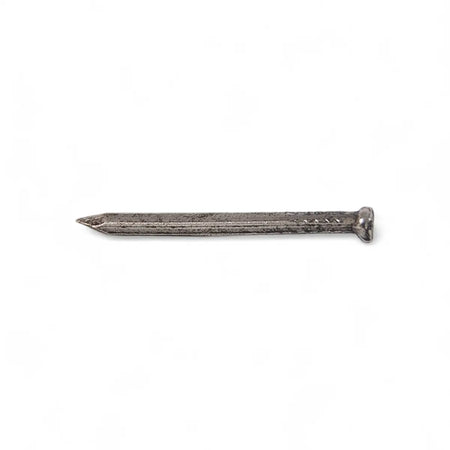 Steel Fluted Masonry Nail (100G Pack)