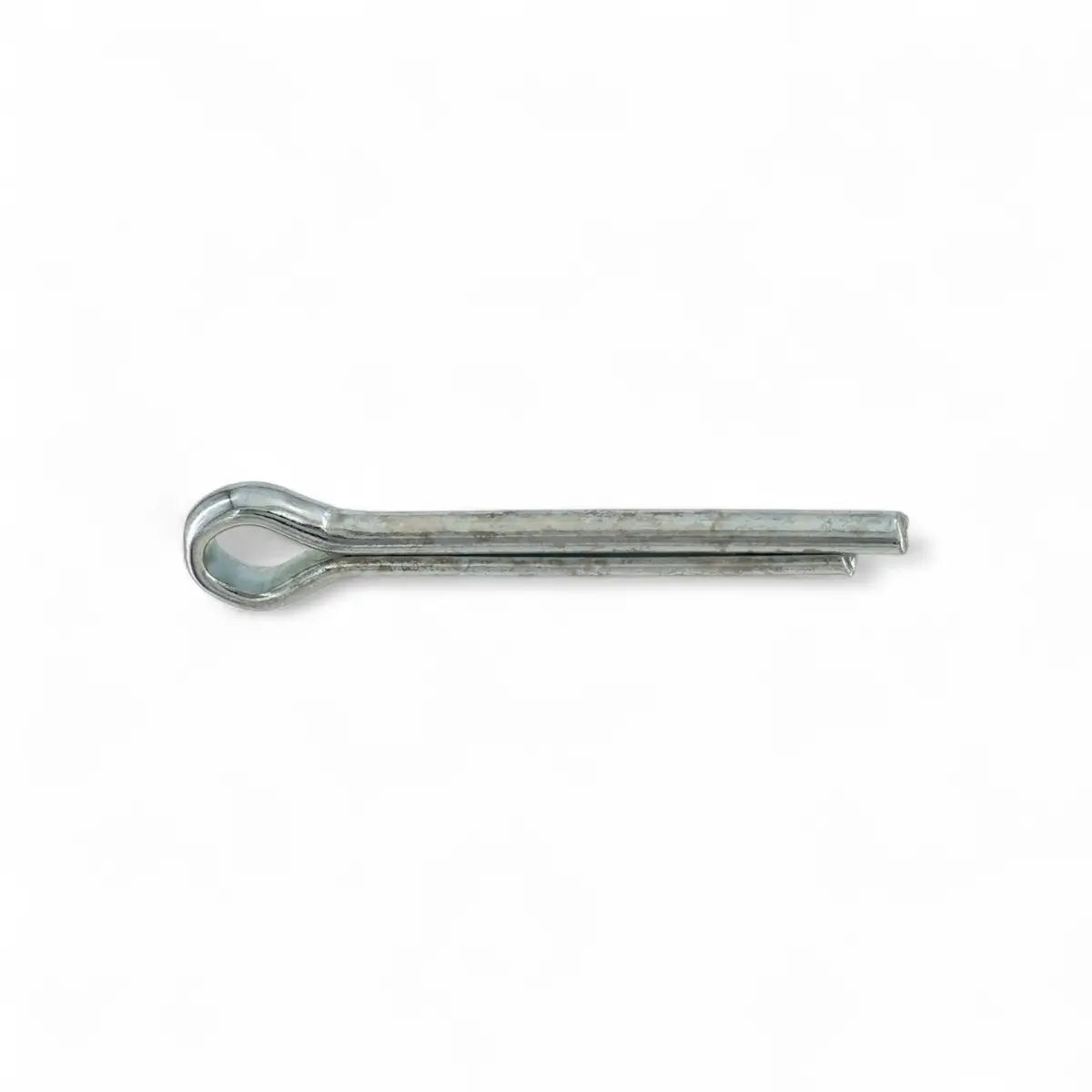 Split Pin (10-Pack)