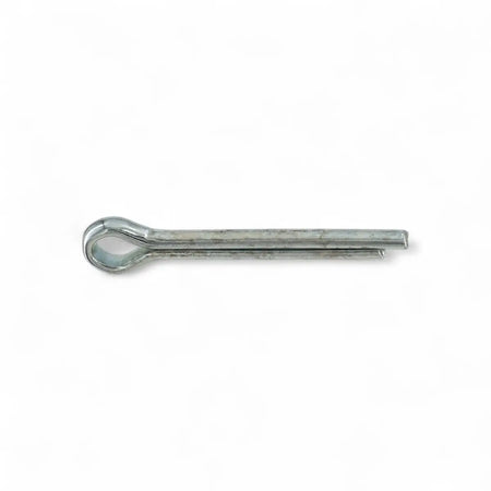 Split Pin (10-Pack)