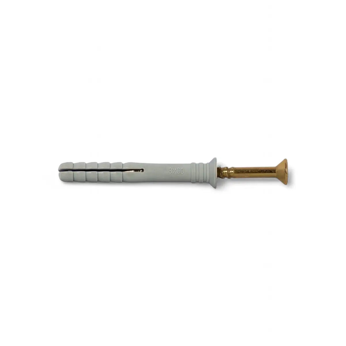 Nail-In Anchor (10-Pack)