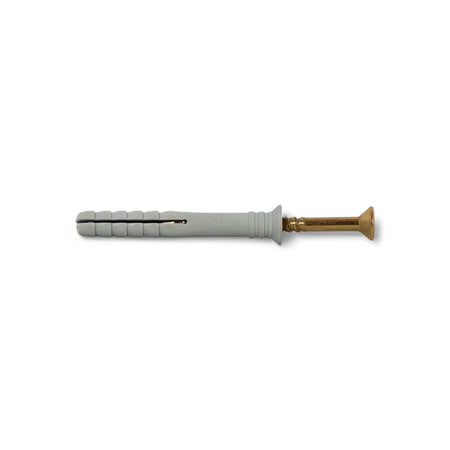 Nail-In Anchor (10-Pack)