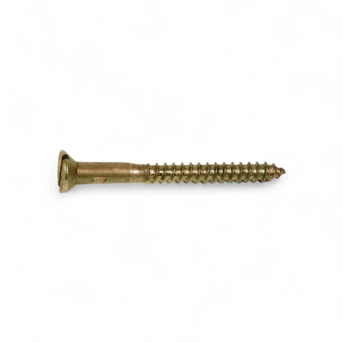 Cable Clip Round pack of 10