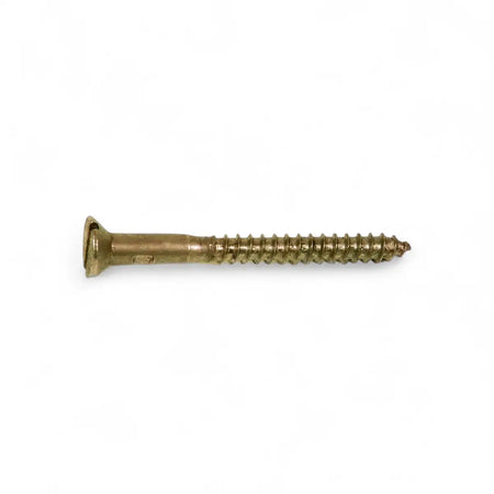 Cable Clip Round pack of 10