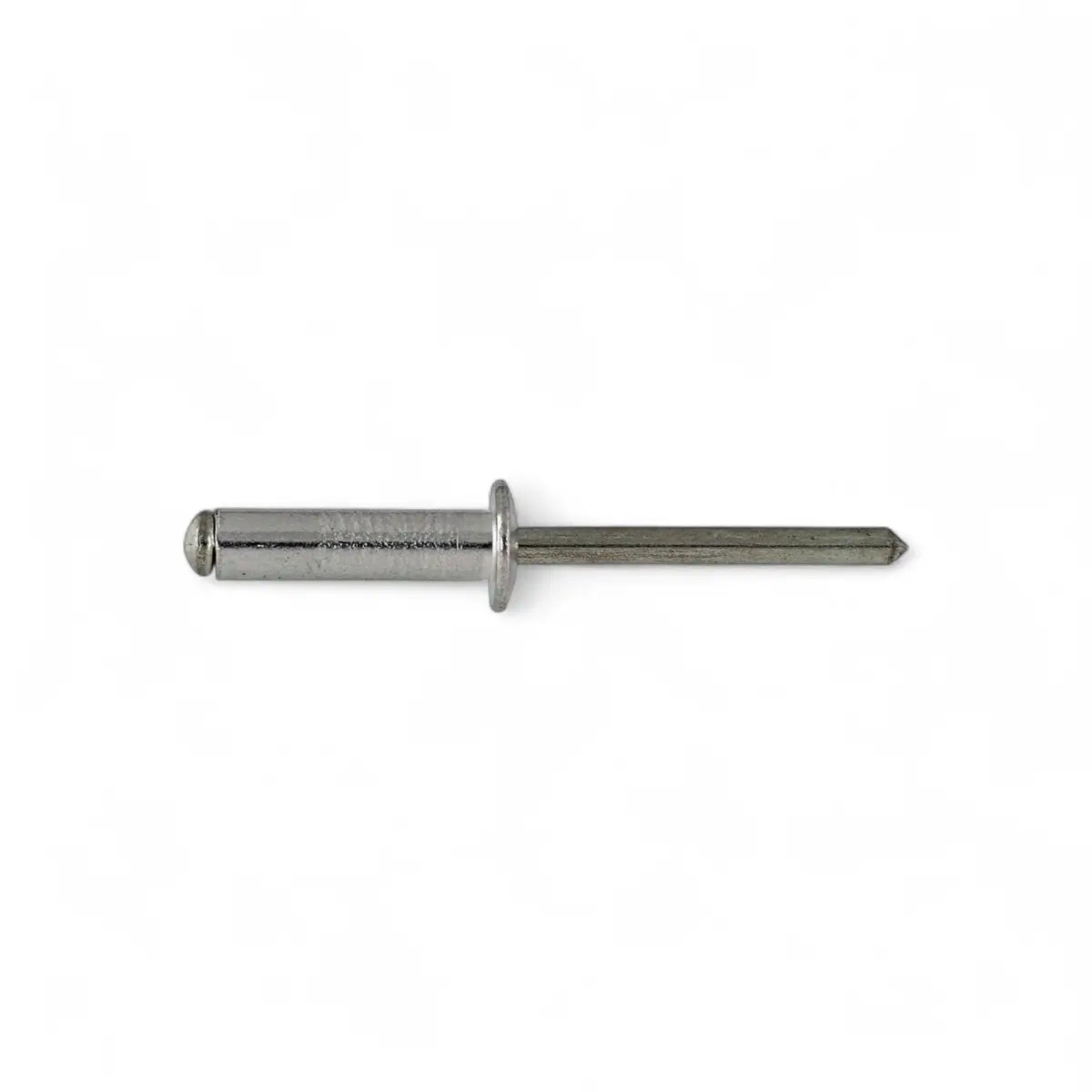 Blind Rivet - 4.8 X 12mm