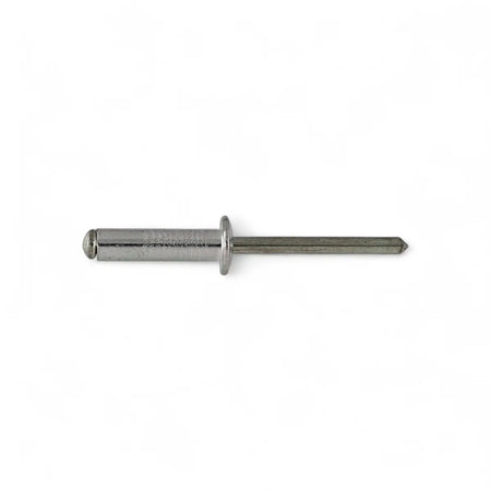 Blind Rivet - 4.8 X 12mm