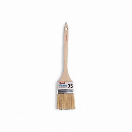 Hamiltons Radiator Brush 25mm