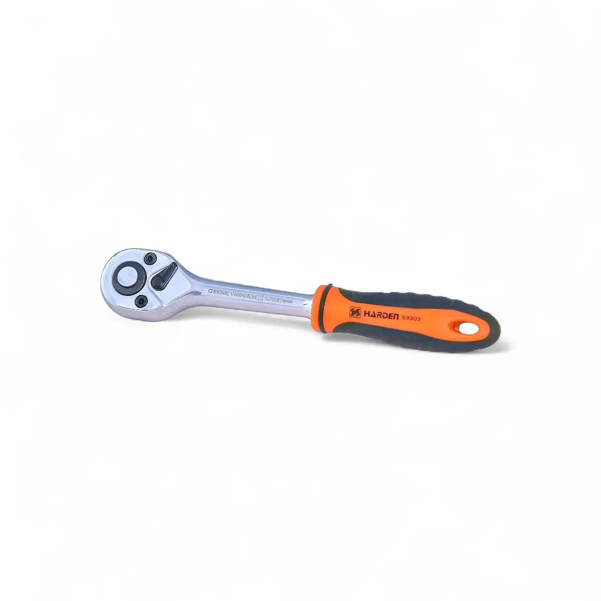 Standard Brick Carded Drill Bit