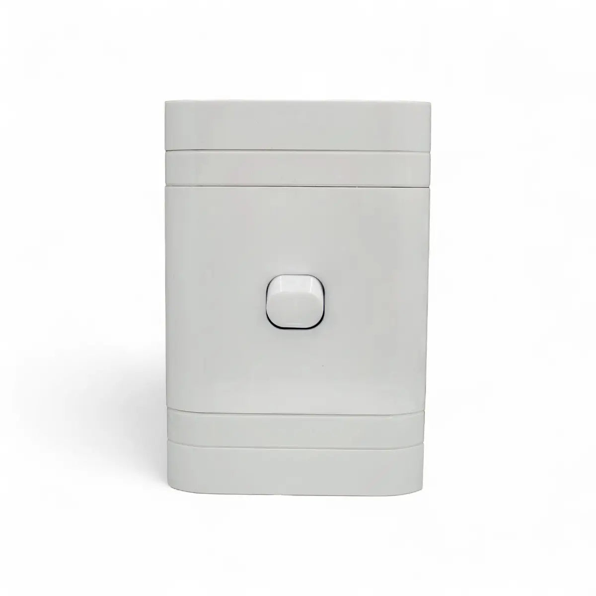 Lesco Switch 1 Lever 100X50Mm Light Switches