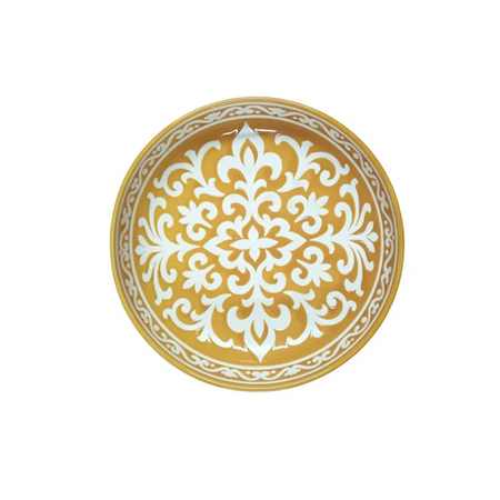 20cm ceramic pasta dish
